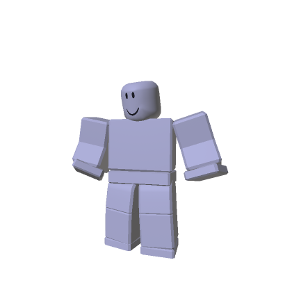 Wesker Animation Pack