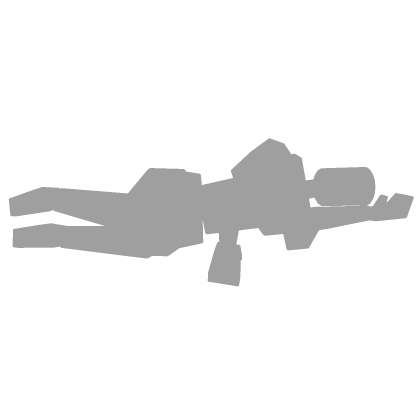 Side sleep