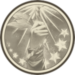 The Land of the Free