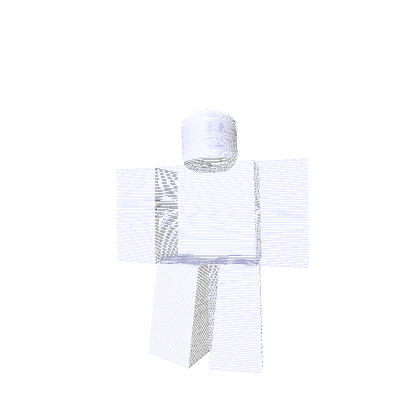 Hologram R6