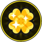 Gamepass - Super Luck