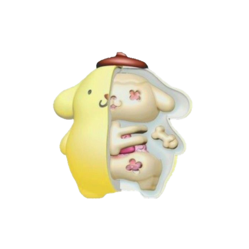 ♡