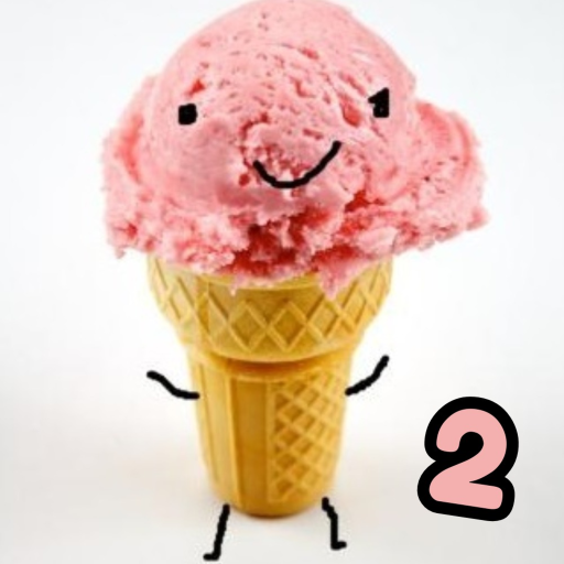 🍦 ice cream club 2 best game ever!