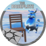 A Sacred Bond