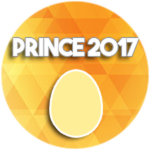 Yellow Egg