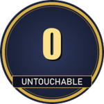 Untouchable