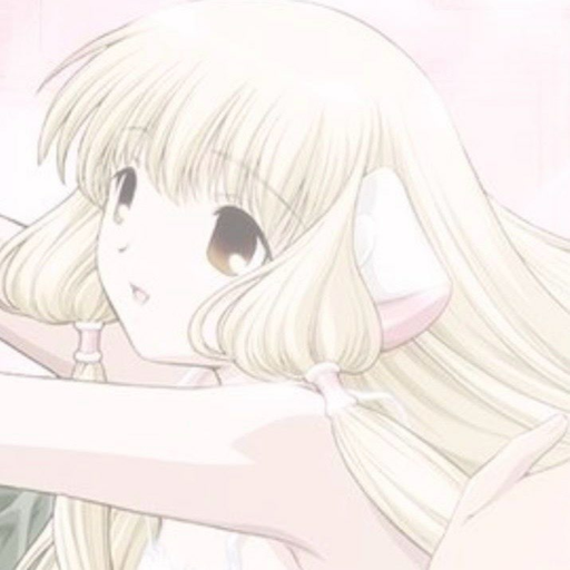 ૮꒰˶› ﻌ ก꒱ა