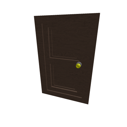 Door Model