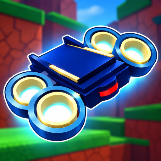 [UPD!] Junk Crushers 2