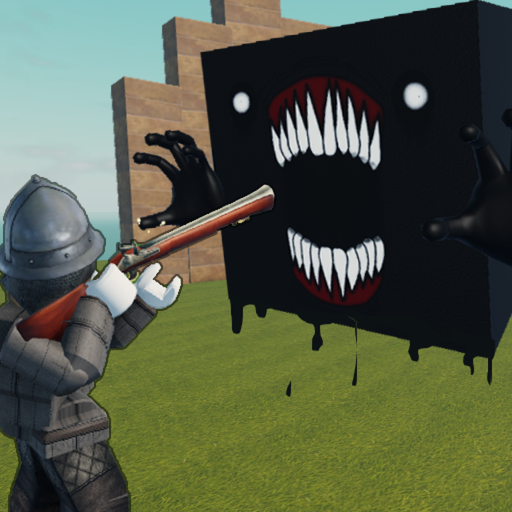 Swarm Survival [Update!]