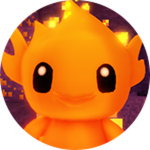Flamelet Slayer
