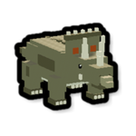 Trike Titan