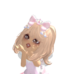 AngiePlet