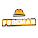 Foreman