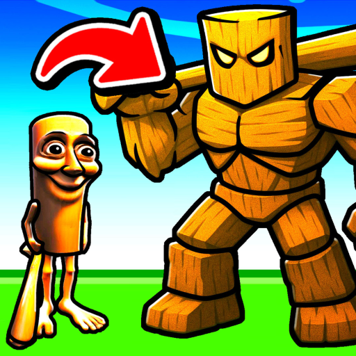 Unbox a Brainrot Shop