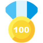 100 Kills