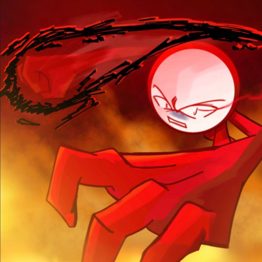Universal Showdown 