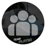 Team player