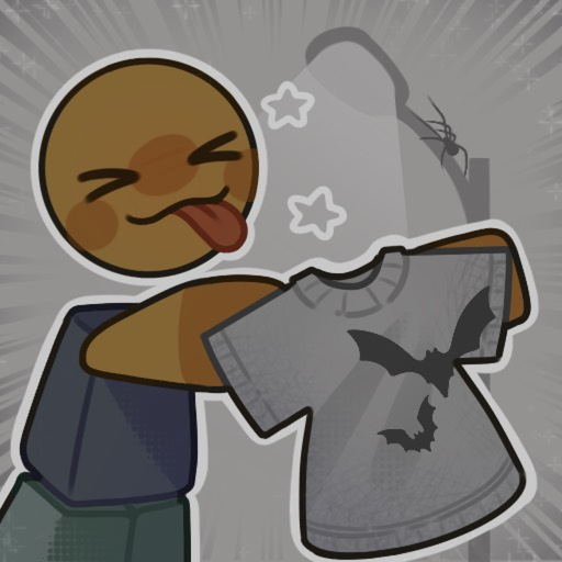 Outfit Base Ideas