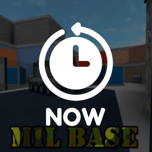 [🎯PRO SERVERS] MM2 5v5 Milbase
