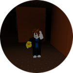 Duck Hunt