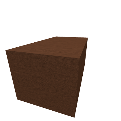 roblox high school dresser