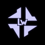 LuccaWorks