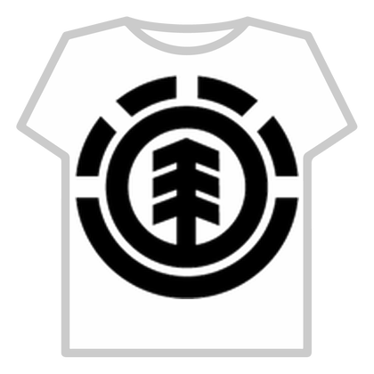 Element Logo (Transparent)!