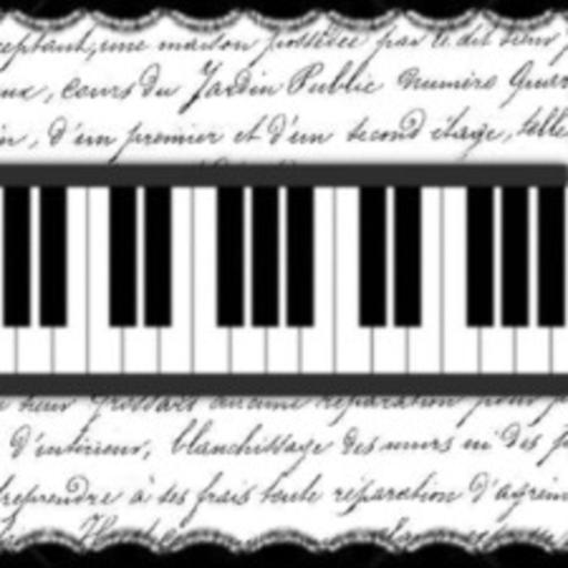 🎹
