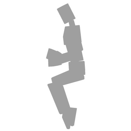 Signature Series #4: The Moonwalk