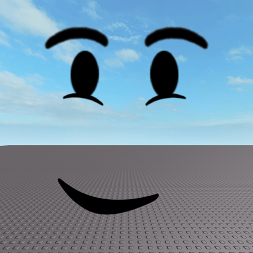 facial expressions Number: 33