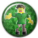 Millionaire