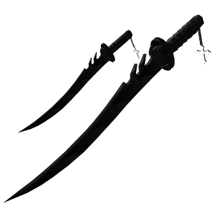 ✅ Sword