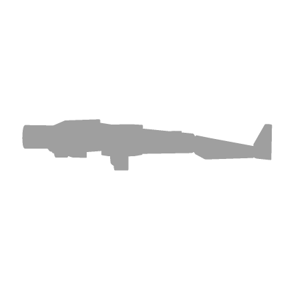MM2 Death #777