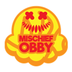 Mischief Obby