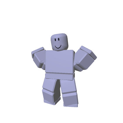 Sans The Skeleton Undertale Animation Pack