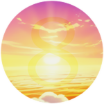 The Wheel Turns
