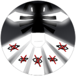 Bringer of Light