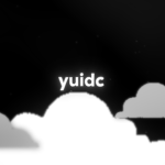 yuidc