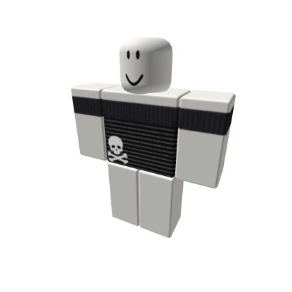 emo moe alt black