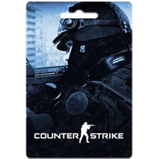 Counter Strike