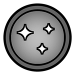 Star Accumulator