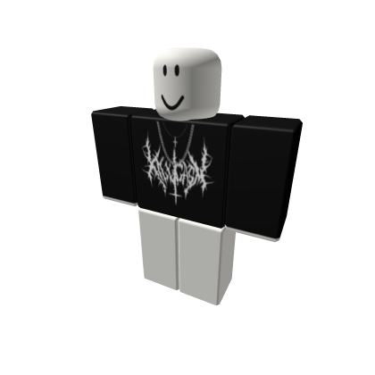 y2k