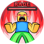Prolonged Anger