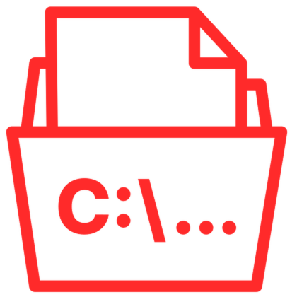 Local File Importer Plugin