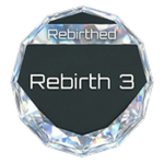 Rebirth 3