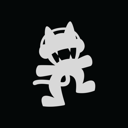 Dion Timmer - Shiawase