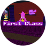 First Class
