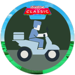 No. I Classic TIX Collector