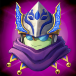 Setalcix Emote Creations